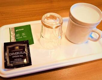 Hotel Route-inn Hon Hachinohe Ekimae