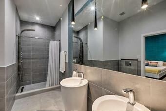 Luxury St Croix Home With Oceanfront Pool And Views