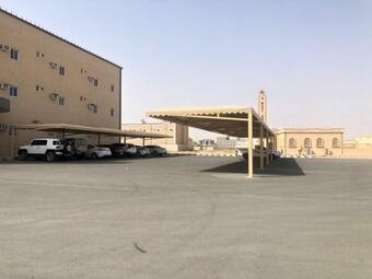 Hotel ????? ????? ???? ????????