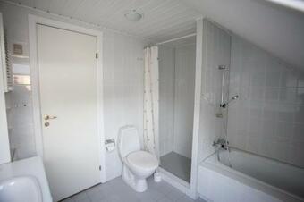 Apartamento Loft / Nature / Sandager� / Walks / Free Parking