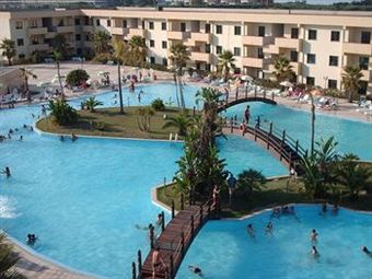 Hotel Club Roscianum Residence