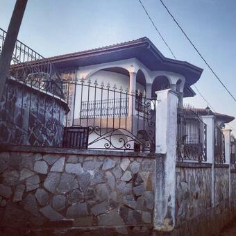 Apartamento Duplex En Pierre