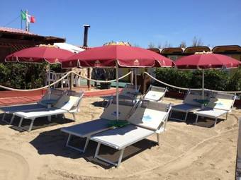 Hotel Tavernola - Locanda Di Campagna