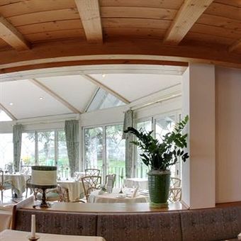 Hotel La Maiena Life Resort