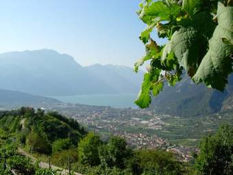 Hotel Albergo Alla Croce