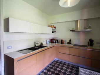 Apartment Residenza Del Pascia Oggebbio