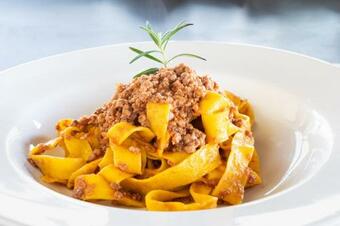 Bed & Breakfast Il Castellaro