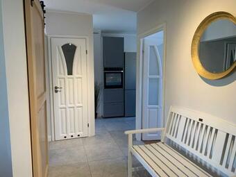 Apartamento Portblue Gdynia