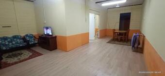 Mak Abah Homestay B Parit Raja Batu Pahat