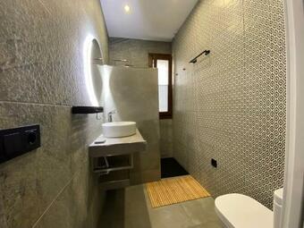 Apartamentos La Cámara Córdoba Corredera
