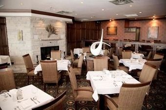 Hotel Sinbad'sand Suites- Standard