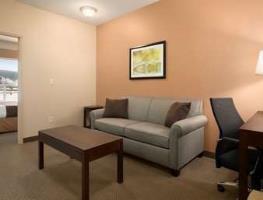 Hotel Ramada Limited Golden