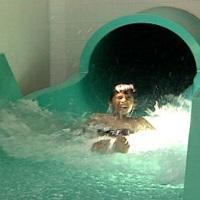 Hotel Comfort Inn & Suites