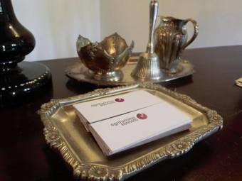 Agroturismo Agriturismo Bannata