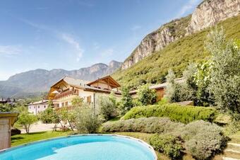 Apartamento Ferienhof "lindenhof"