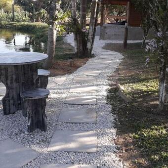 Hostal Chal� Standard