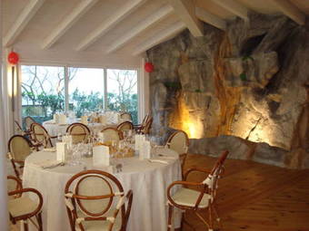 Hotel Albergo Ristorante Alla Lanterna