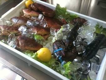 Hotel Affittacamere Villa Bagno Santo