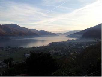 Aparthotel Residence Hotel Odissea