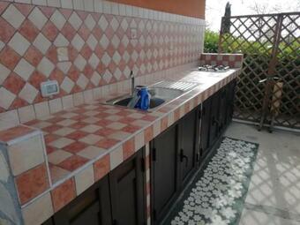 Hostal La Depandance