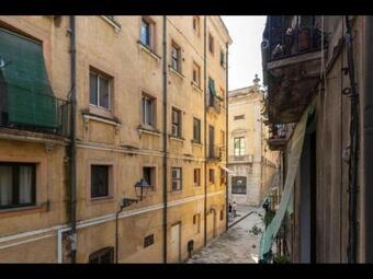 Apartamento Sant Domenec - Old Town Tarragona