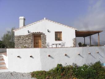 La Casilla Del Pastor