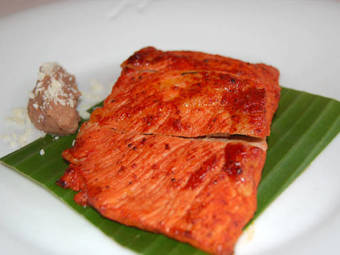 Apartaments Vall Ferrera