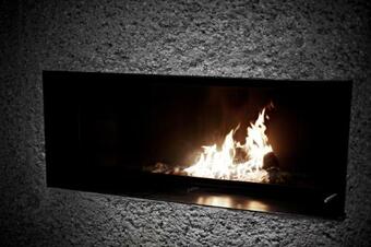 Badhaus - Hotel/restaurant/caf�