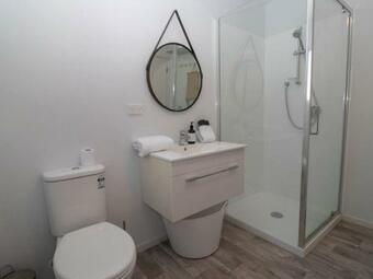 Aqua Vista On Arden - Stunning Ocean Views
