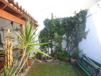 Apartamento Edificio San Mart�n - Necochea -