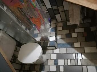 Ver fotos