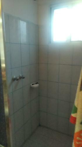 Apartamento Covitrao