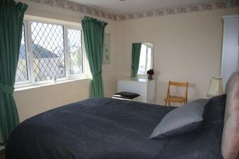 The House On The Hill