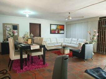 Hostal Chio´s