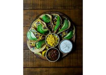 Hotel Selina Washington Dc