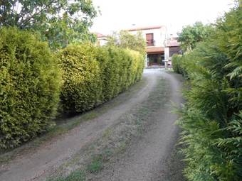 Agroturismo Eirado Do Pino