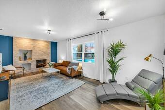 Hgtv - The Blue Villa - Rewarded Luxury Clearwater