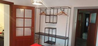 Apartament Kwiat Paproci W Sob�tce