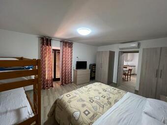 Al Vicolo Casa Vacanze - Casa ?castello?