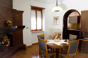 Hostal Alyssa Sweet Dreams