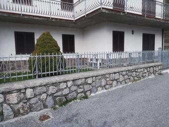 Casa Vacanze Piandagora