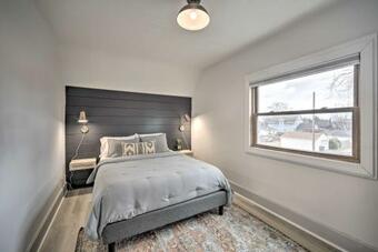 Trendy Superior Home Perfect For Groups!