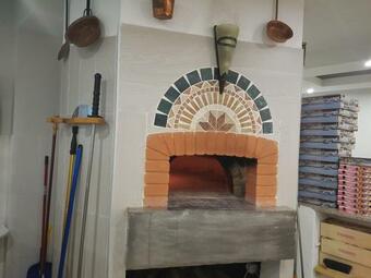 Hostal Apartments O Sole Mio