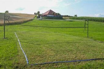 Secret Wellness Pool&relax