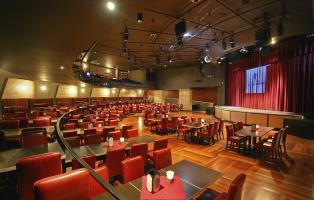 Coast Hotel And Convention Centre Langley City - Superior