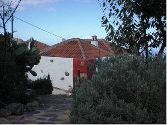 Villa Finca Los Ciruelos