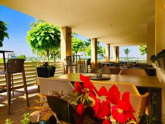 Hotel Restavracija In Preno?i??a ?arda