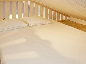 Holiday Home M�laretorpsv�gen