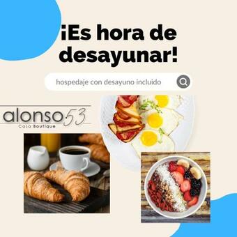 Ver fotos