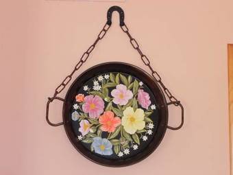 Hostal O Lar De Carmi�a